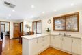 Property photo of 8 Karawi Parade Morphett Vale SA 5162