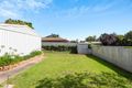 Property photo of 8 Karawi Parade Morphett Vale SA 5162