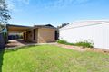Property photo of 8 Karawi Parade Morphett Vale SA 5162