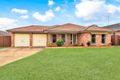 Property photo of 16 Andromeda Drive Cranebrook NSW 2749