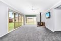 Property photo of 16 Andromeda Drive Cranebrook NSW 2749
