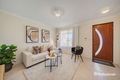 Property photo of 4 Durant Way Ellenbrook WA 6069