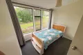 Property photo of 96 Lake Bunga Beach Road Lake Bunga VIC 3909