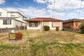 Property photo of 32 Doncaster Avenue Narellan NSW 2567