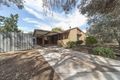 Property photo of 9 Harmer Court Para Hills West SA 5096