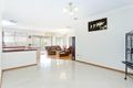 Property photo of 4 Valleyview Trail Canning Vale WA 6155