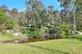 Property photo of 590 Yango Creek Road Laguna NSW 2325