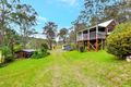 Property photo of 590 Yango Creek Road Laguna NSW 2325