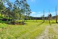 Property photo of 590 Yango Creek Road Laguna NSW 2325