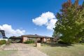 Property photo of 7 O'Shanassy Street Curtin ACT 2605
