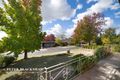 Property photo of 7 O'Shanassy Street Curtin ACT 2605