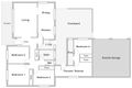 Property photo of 7 O'Shanassy Street Curtin ACT 2605