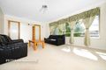 Property photo of 7 O'Shanassy Street Curtin ACT 2605