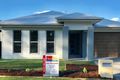 Property photo of 11 Kookaburra Place Deebing Heights QLD 4306