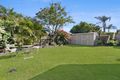 Property photo of 19 Doolan Street Ormeau QLD 4208