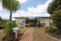 Property photo of 7 Robertson Road Eastern Heights QLD 4305