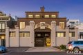 Property photo of 3/110 Beaconsfield Parade Albert Park VIC 3206