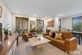 Property photo of 3/110 Beaconsfield Parade Albert Park VIC 3206