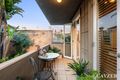 Property photo of 3/110 Beaconsfield Parade Albert Park VIC 3206