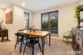Property photo of 3/110 Beaconsfield Parade Albert Park VIC 3206