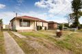 Property photo of 32 Doncaster Avenue Narellan NSW 2567