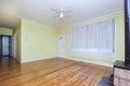 Property photo of 32 Doncaster Avenue Narellan NSW 2567
