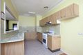 Property photo of 32 Doncaster Avenue Narellan NSW 2567
