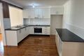 Property photo of 57 Alexander Street Smithfield NSW 2164