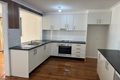Property photo of 57 Alexander Street Smithfield NSW 2164