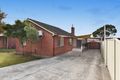 Property photo of 24 Erskine Avenue Reservoir VIC 3073