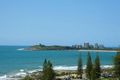 Property photo of 24/125 Mooloolaba Esplanade Mooloolaba QLD 4557