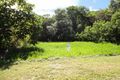 Property photo of 48 Samarinda Drive Point Lookout QLD 4183