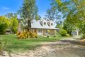 Property photo of 53-57 Brushwood Crescent Cedar Grove QLD 4285