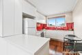 Property photo of 7/205 Mason Street Newport VIC 3015