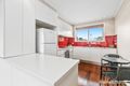 Property photo of 7/205 Mason Street Newport VIC 3015