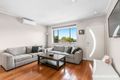 Property photo of 7/205 Mason Street Newport VIC 3015