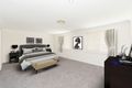 Property photo of 37 Camberwarra Drive Belmont North NSW 2280