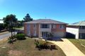 Property photo of 37 Camberwarra Drive Belmont North NSW 2280