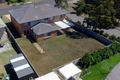 Property photo of 37 Camberwarra Drive Belmont North NSW 2280