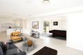 Property photo of 37 Camberwarra Drive Belmont North NSW 2280