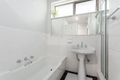 Property photo of 5/50A Wattletree Road Armadale VIC 3143