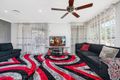 Property photo of 17 Keneally Way Casula NSW 2170