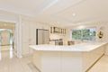 Property photo of 7 Darwin Street Lockleys SA 5032