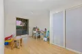 Property photo of 8 The Mores Nerang QLD 4211