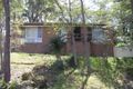 Property photo of 14 Liana Close Narara NSW 2250