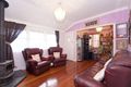 Property photo of 15 Orford Street Tarragindi QLD 4121