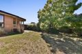 Property photo of 80 Simons Road Leopold VIC 3224