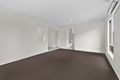 Property photo of 19 Grevillea Place Bridgeman Downs QLD 4035