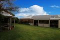 Property photo of 4 Boronia Court Warrnambool VIC 3280
