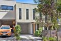 Property photo of 64 Valley Lake Boulevard Keilor East VIC 3033